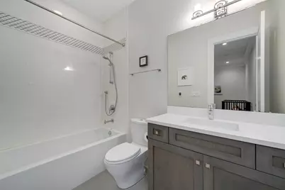 1823 N Bissell Street, Chicago, IL 60614 - Photo 35