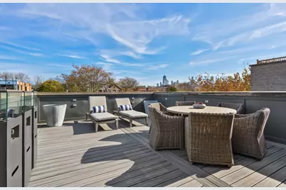 1823 N Bissell Street, Chicago, IL 60614 - Photo 43