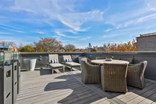 1823 N Bissell St, Chicago, IL 60614 - Photo 43