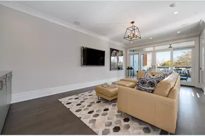 1823 N Bissell Street, Chicago, IL 60614 - Photo 37