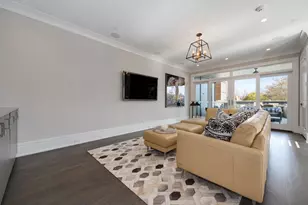 1823 N Bissell St, Chicago, IL 60614 - Photo 37