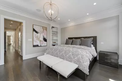 1823 N Bissell Street, Chicago, IL 60614 - Photo 25