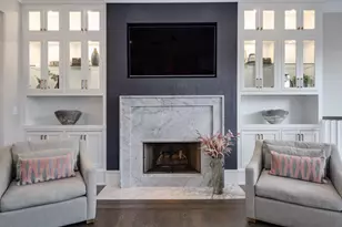 1823 N Bissell St, Chicago, IL 60614 - Photo 23