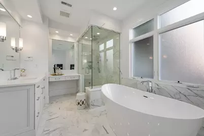 1823 N Bissell Street, Chicago, IL 60614 - Photo 27