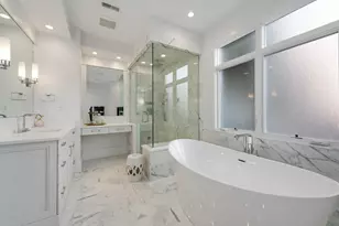 1823 N Bissell St, Chicago, IL 60614 - Photo 27