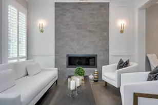 1823 N Bissell St, Chicago, IL 60614 - Photo 5