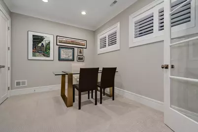 1823 N Bissell Street, Chicago, IL 60614 - Photo 47