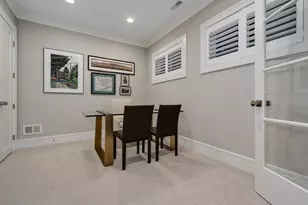 1823 N Bissell St, Chicago, IL 60614 - Photo 47