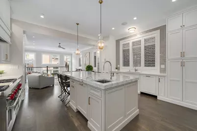 1823 N Bissell Street, Chicago, IL 60614 - Photo 11