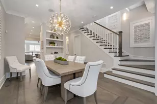 1823 N Bissell St, Chicago, IL 60614 - Photo 9