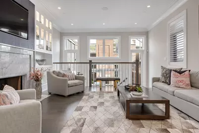 1823 N Bissell Street, Chicago, IL 60614 - Photo 19