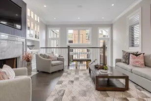 1823 N Bissell St, Chicago, IL 60614 - Photo 19