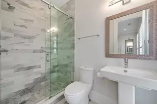 1823 N Bissell St, Chicago, IL 60614 - Photo 33