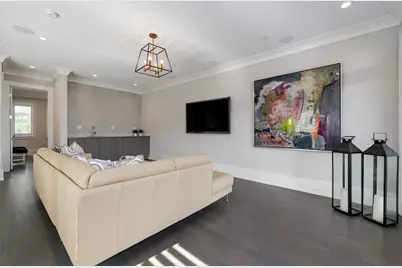 1823 N Bissell Street, Chicago, IL 60614 - Photo 35