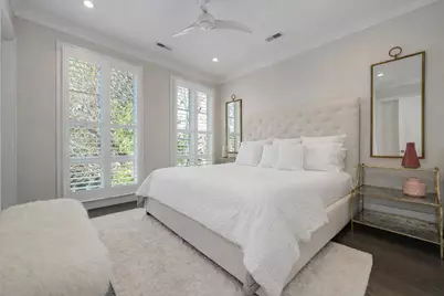 1823 N Bissell Street, Chicago, IL 60614 - Photo 29