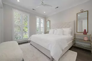 1823 N Bissell St, Chicago, IL 60614 - Photo 29