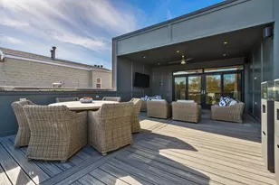 1823 N Bissell St, Chicago, IL 60614 - Photo 45