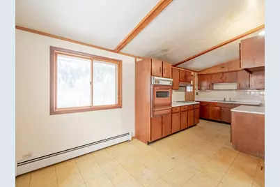 38867 N Lakewood Avenue, Lake Villa, IL 60046 - Photo 5