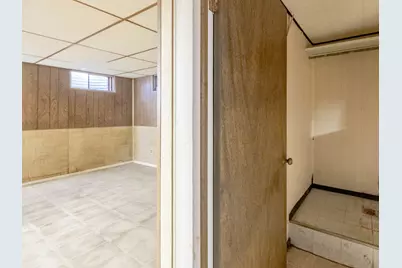 38867 N Lakewood Avenue, Lake Villa, IL 60046 - Photo 15