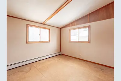 38867 N Lakewood Avenue, Lake Villa, IL 60046 - Photo 9