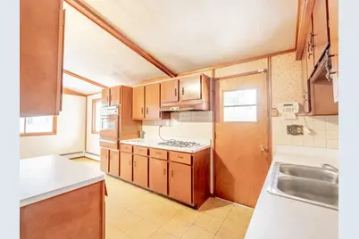 38867 N Lakewood Avenue, Lake Villa, IL 60046 - Photo 7