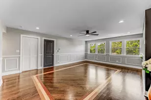 458 W 127th St, Chicago, IL 60628 - Photo 17