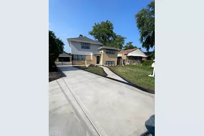 458 W 127th Street, Chicago, IL 60628 - Photo 5