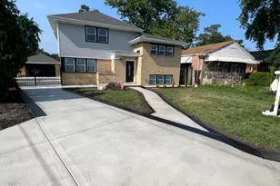 458 W 127th St, Chicago, IL 60628 - Photo 5