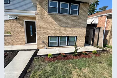 458 W 127th Street, Chicago, IL 60628 - Photo 3