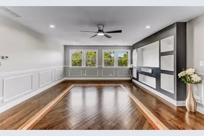 458 W 127th Street, Chicago, IL 60628 - Photo 19