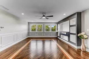 458 W 127th St, Chicago, IL 60628 - Photo 19