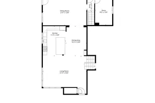 458 W 127th St, Chicago, IL 60628 - Photo 55