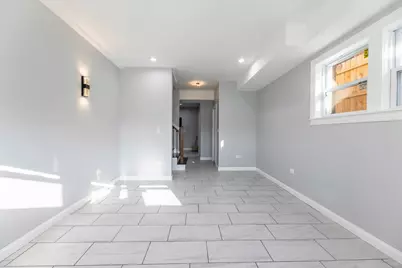 458 W 127th Street, Chicago, IL 60628 - Photo 49