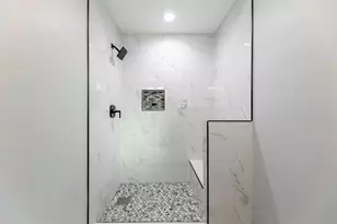 458 W 127th St, Chicago, IL 60628 - Photo 53