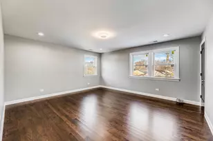 458 W 127th St, Chicago, IL 60628 - Photo 31