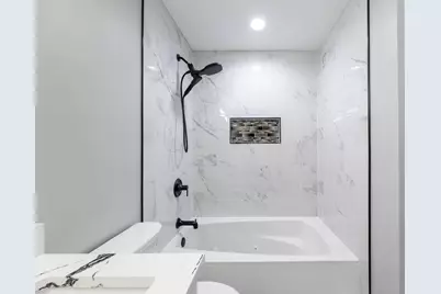 458 W 127th Street, Chicago, IL 60628 - Photo 29