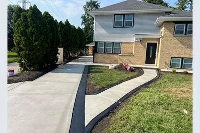 458 W 127th Street, Chicago, IL 60628 - Photo 1