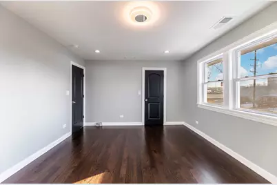 458 W 127th Street, Chicago, IL 60628 - Photo 25