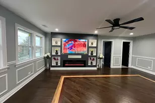 458 W 127th St, Chicago, IL 60628 - Photo 21