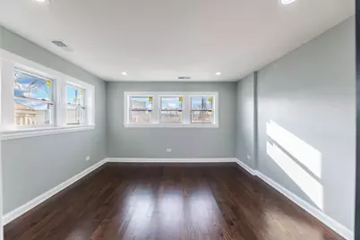 458 W 127th Street, Chicago, IL 60628 - Photo 39