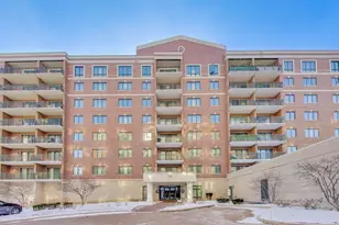 770 Pearson St, Des Plaines, IL 60016 - Photo 3