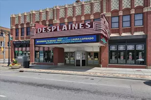 770 Pearson St, Des Plaines, IL 60016 - Photo 29