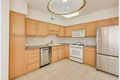 770 Pearson Street #2-207, Des Plaines, IL 60016 - Photo 11