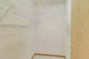 770 Pearson St, Des Plaines, IL 60016 - Photo 21