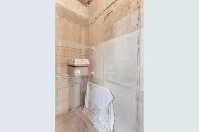 770 Pearson Street #2-207, Des Plaines, IL 60016 - Photo 25