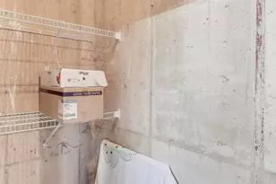 770 Pearson St, Des Plaines, IL 60016 - Photo 25