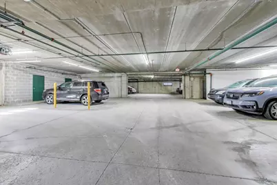 770 Pearson Street #2-207, Des Plaines, IL 60016 - Photo 23