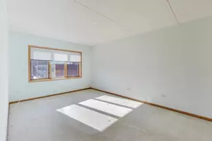 770 Pearson St, Des Plaines, IL 60016 - Photo 13