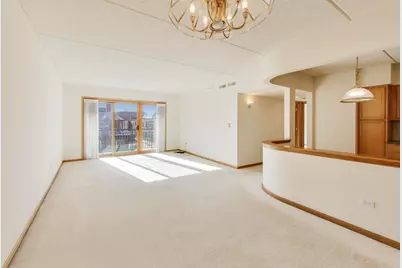 770 Pearson Street #2-207, Des Plaines, IL 60016 - Photo 7