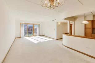 770 Pearson St, Des Plaines, IL 60016 - Photo 7